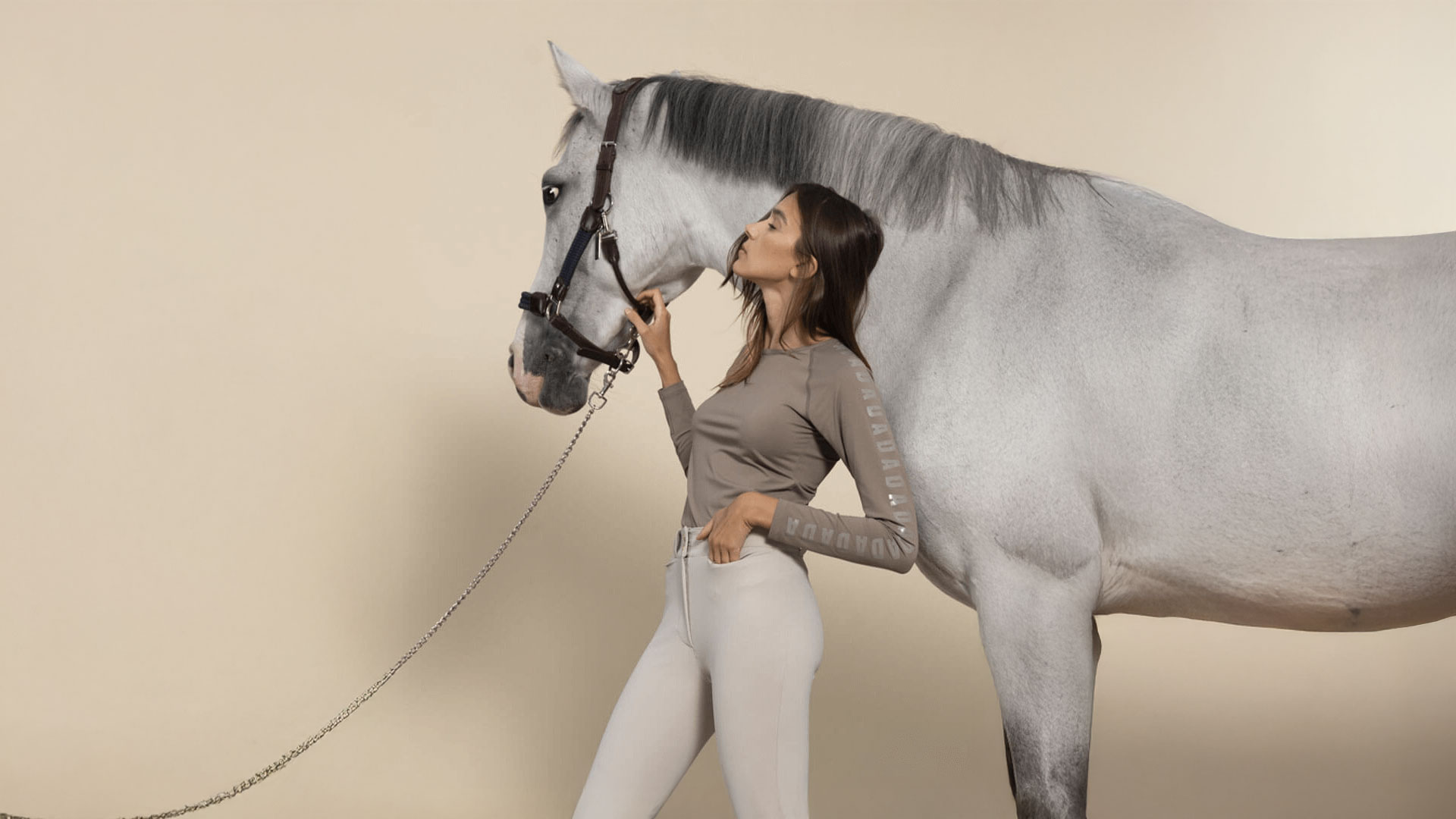 Brand focus: Dada Sport