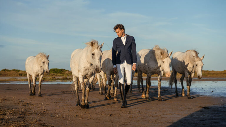 Gift ideas for horse riders