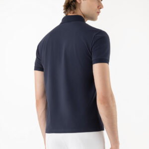 Equiline Men's Eqpartek Polo