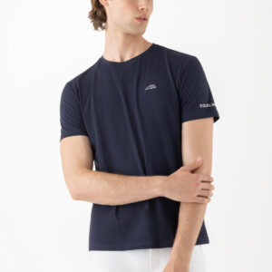 Equiline Men's Eqrefek T-shirt