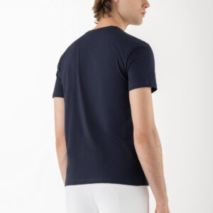 Equiline Men's Eqrefek T-shirt
