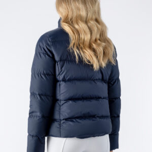 Equiline Women's Eqesatek Padded Jacket