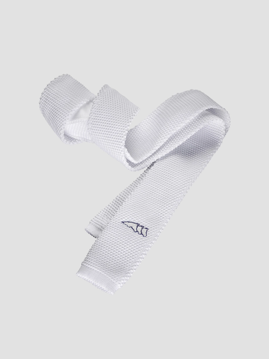 Equiline Tie