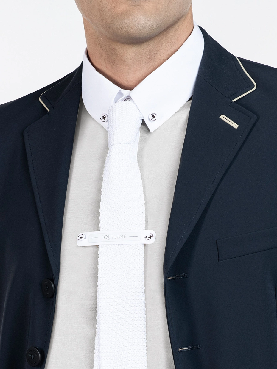 Equiline Tie - Image 2