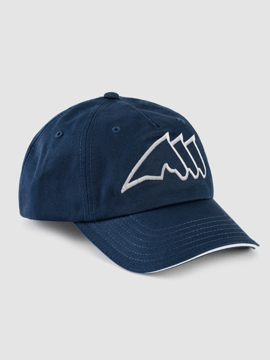 Equiline Thiago Cap