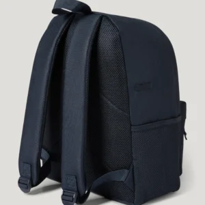 Tommy Hilfiger Equestrian Groom Back Pack - DESERT SKY