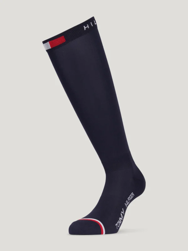 Tommy Hilfiger Equestrian Newburgh Socks