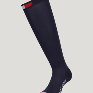 Tommy Hilfiger Equestrian Newburgh Socks