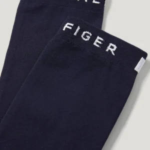 Tommy Hilfiger Equestrian Newburgh Socks
