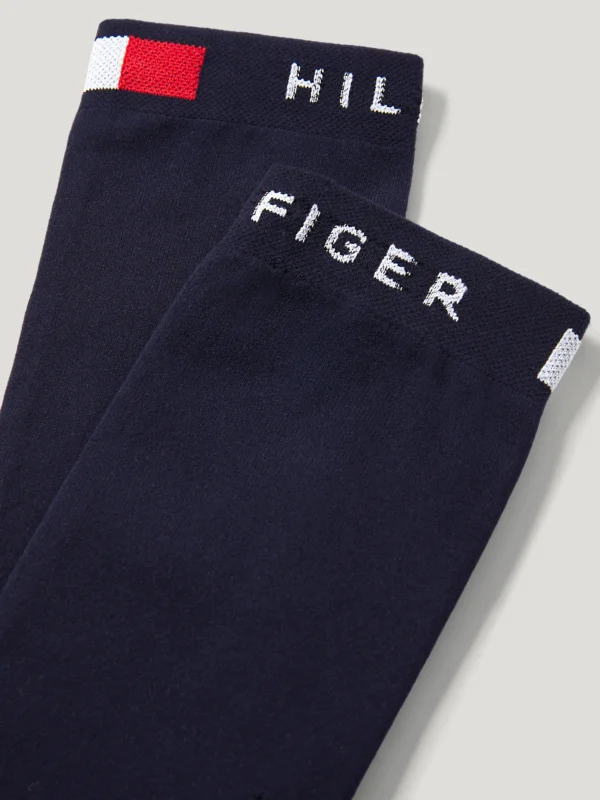 Tommy Hilfiger Equestrian Newburgh Socks