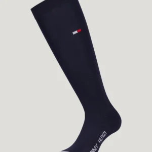 Tommy Hilfiger Equestrian Madison Socks