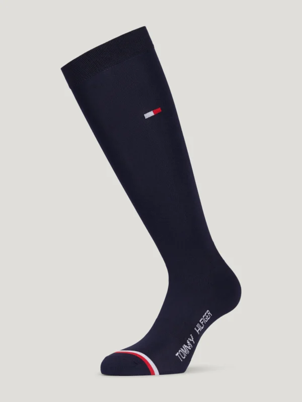Tommy Hilfiger Equestrian Madison Socks
