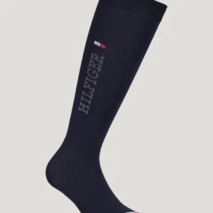 Tommy Hilfiger Equestrian Madison Socks