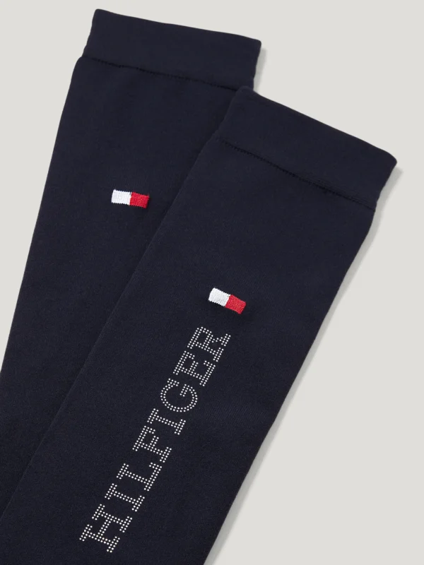 Tommy Hilfiger Equestrian Madison Socks