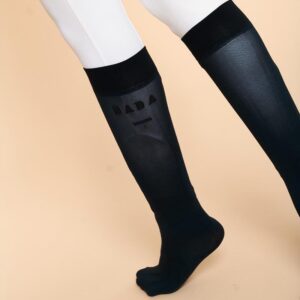 Dada Sport Fifou Socks x 2 Pairs