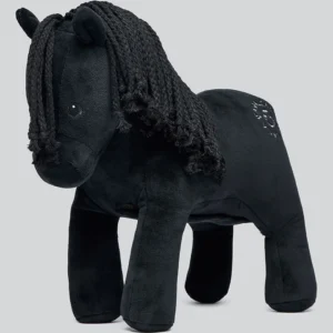 Cavalleria Toscana Relax Horse Toy