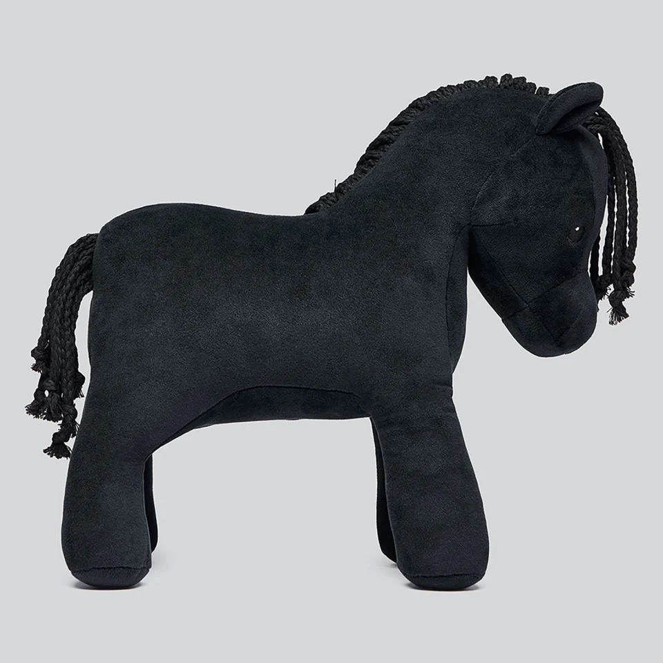 Cavalleria Toscana Relax Horse Toy - Image 3