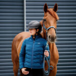 EquIline Equestrian