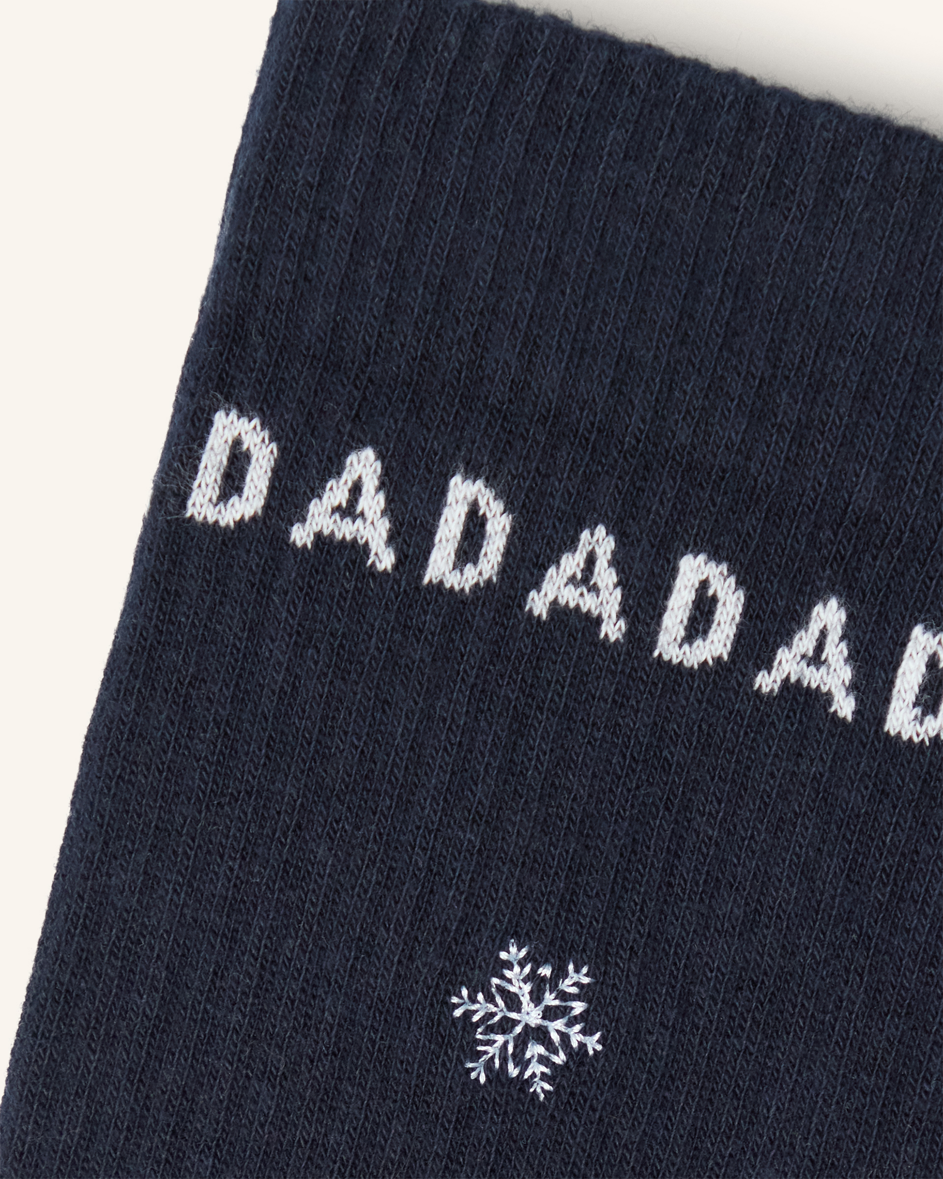 Dada Sport Molsy Socks x 2 Pairs - Image 4