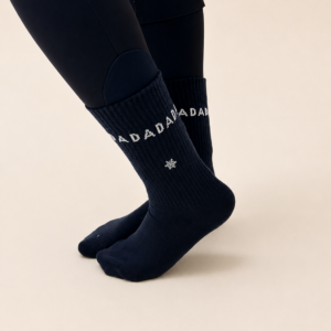 Dada Sport Molsy Socks