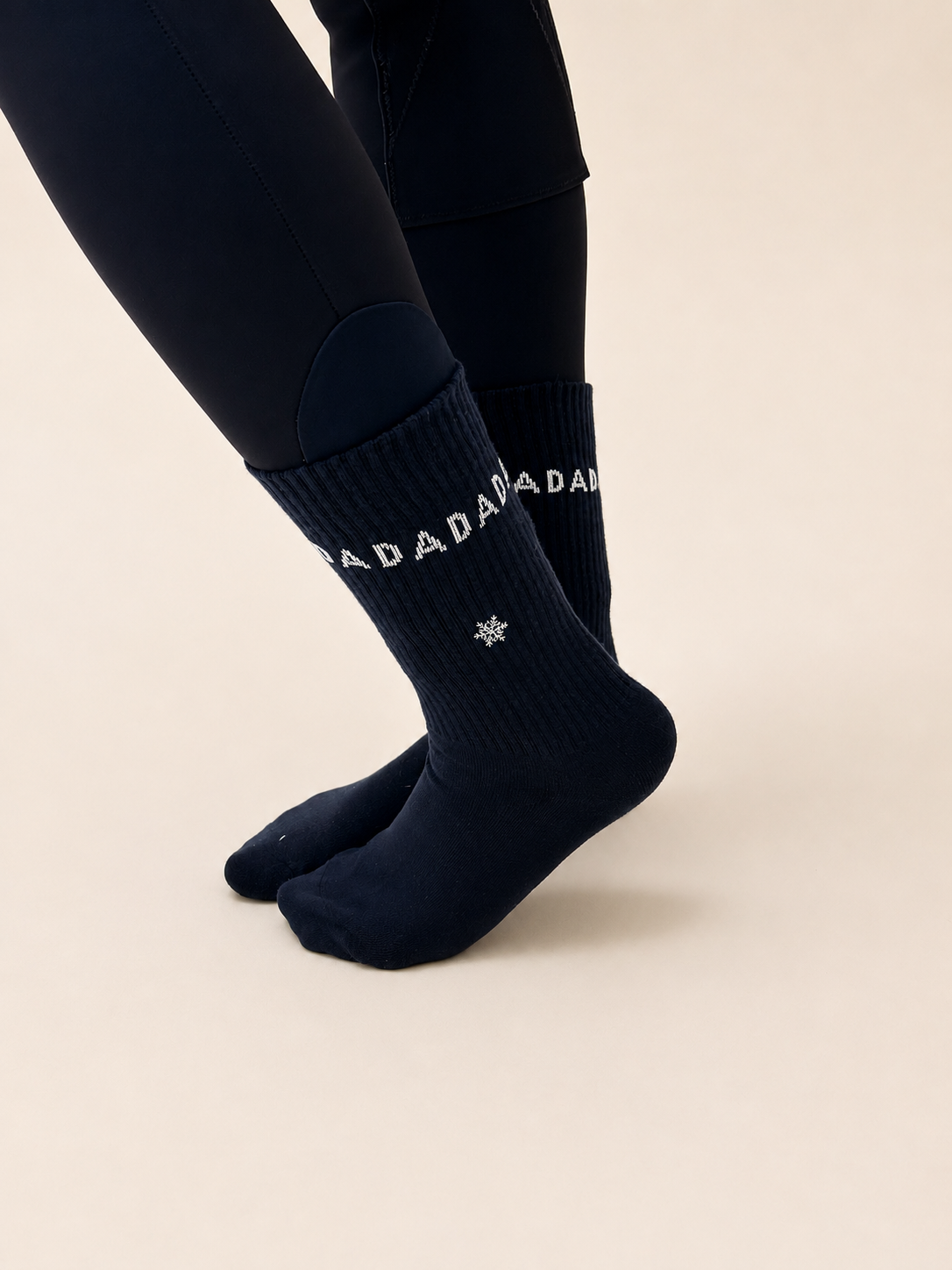 Dada Sport Molsy Socks