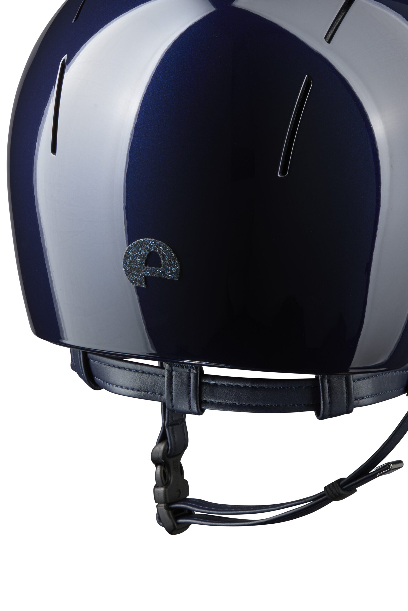 KEP Helmet Smart Nova Star Blue- Polish Navy KEP Helmet Smart Nova Star Blue- Polish Navy