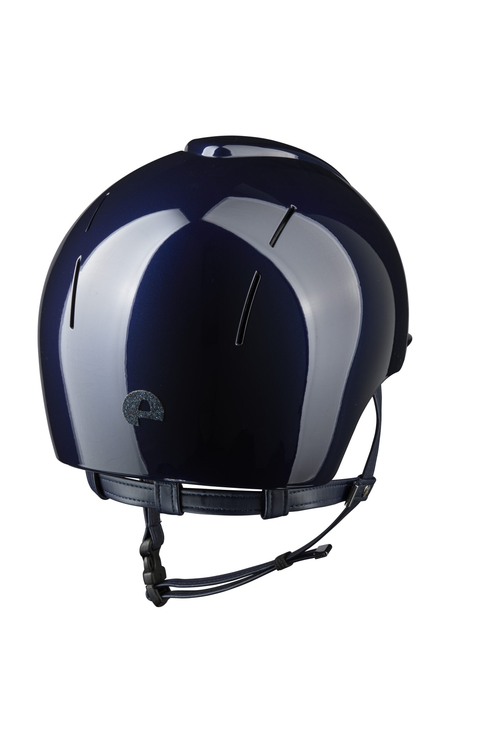 KEP Helmet Smart Nova Star Blue- Polish Navy KEP Helmet Smart Nova Star Blue- Polish Navy
