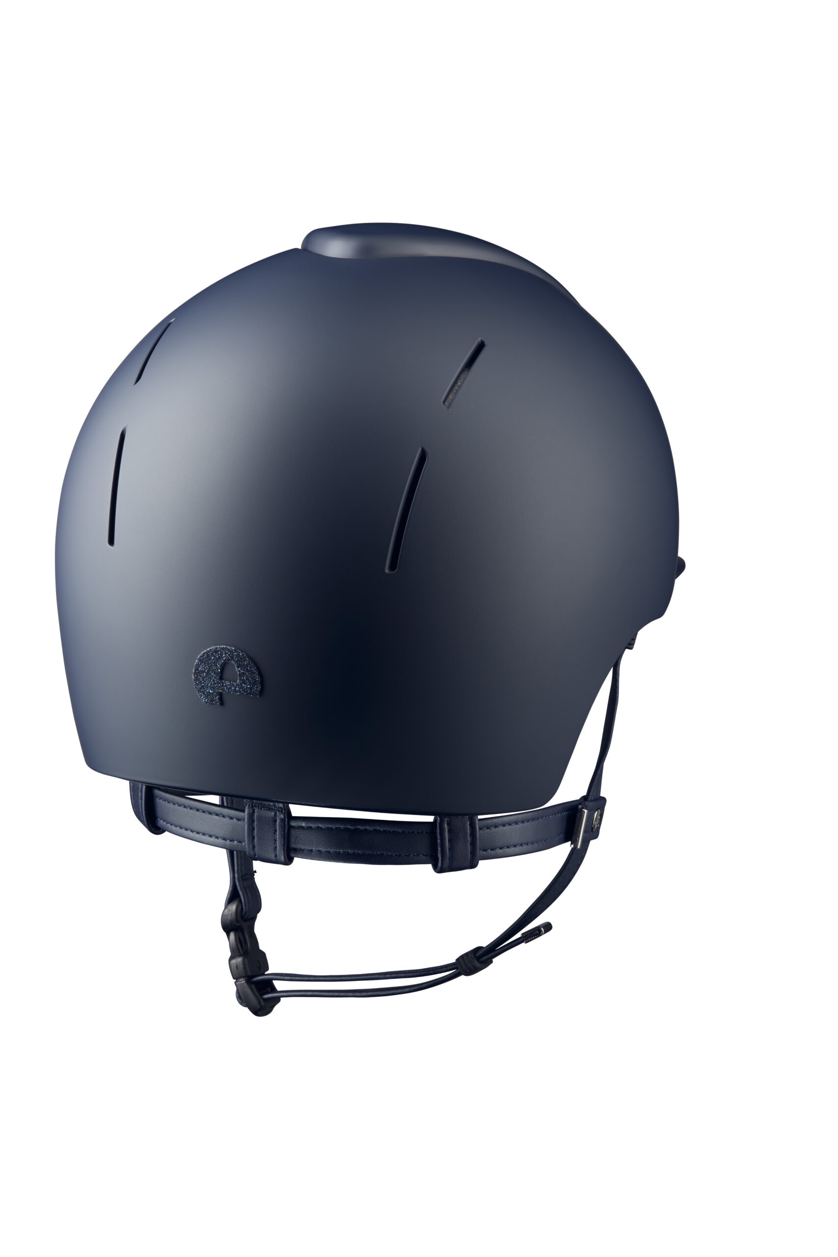 KEP Helmet Smart Nova Star Blue- Blue - Image 3
