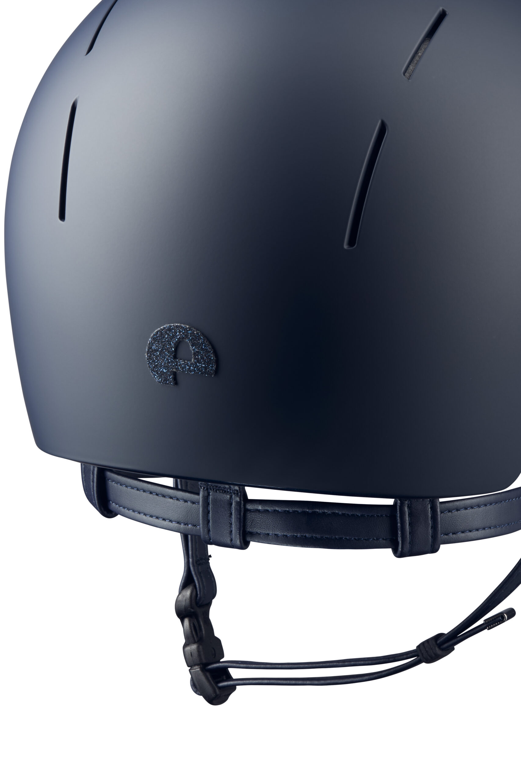 KEP Helmet Smart Nova Star Blue- Blue - Image 2