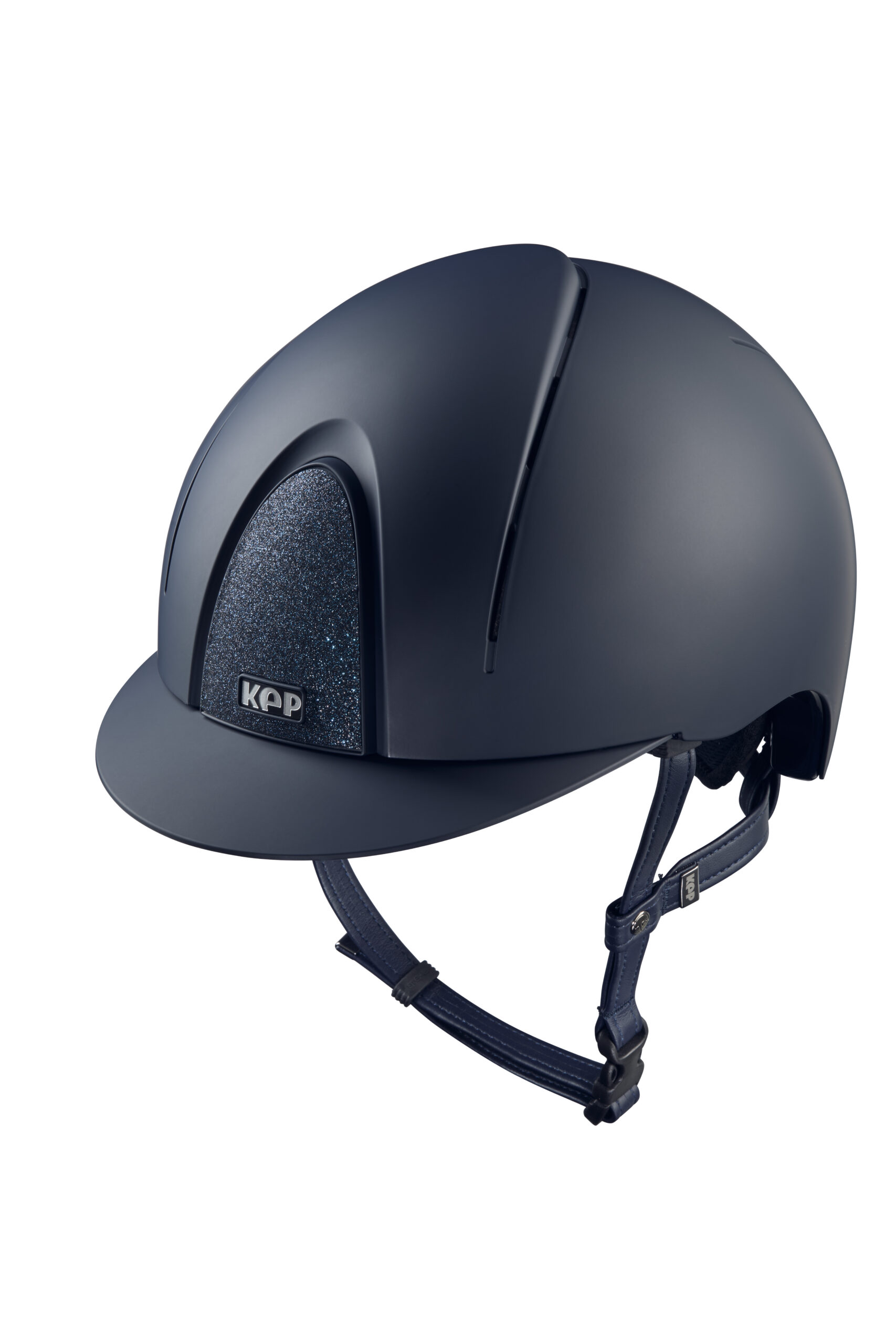 KEP HELMET SMART NOVA SMART IN BLUE