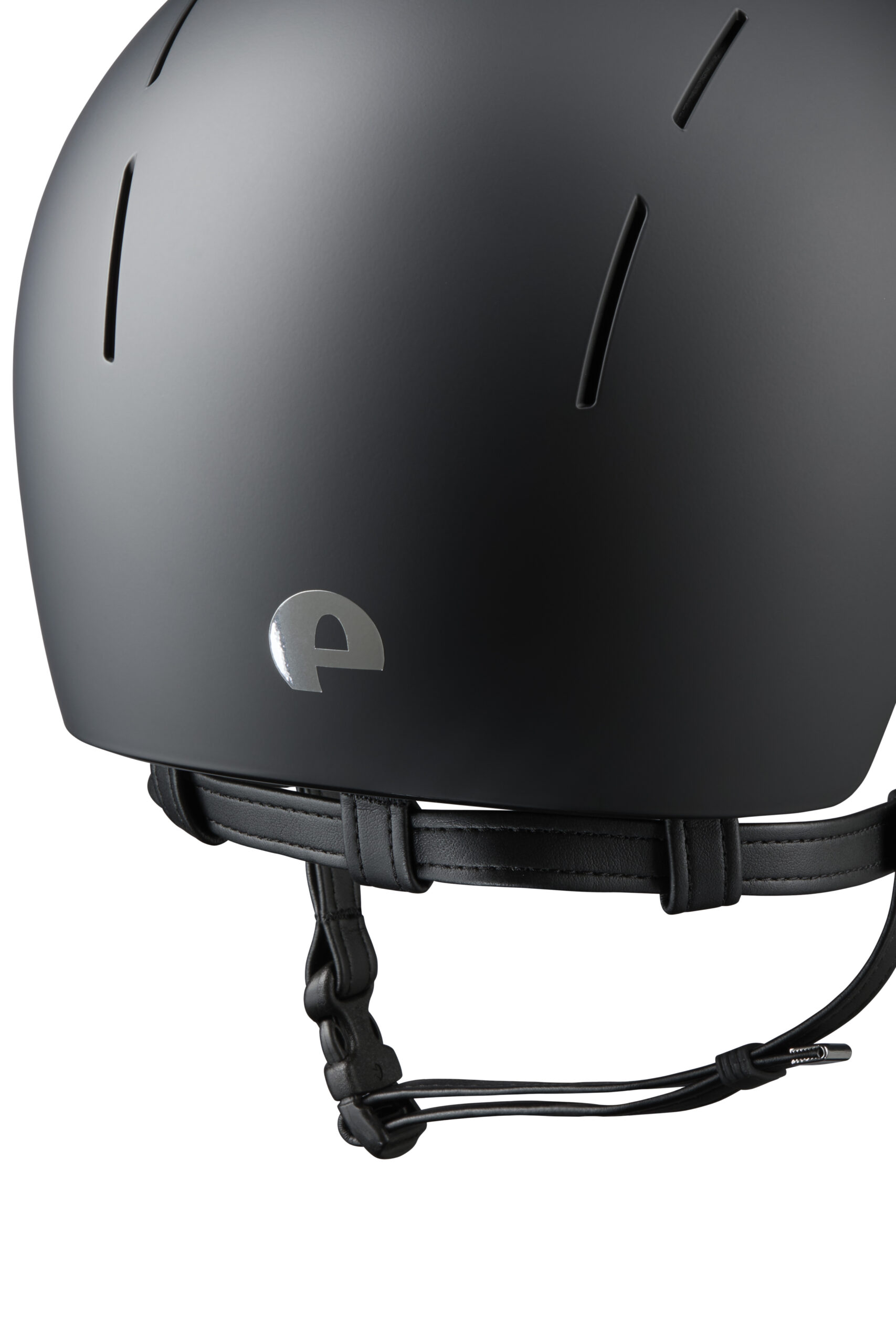 KEP Helmet Smart Nova- Black KEP Helmet Smart Nova- Black