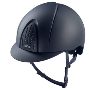 KEP Helmet Smart Nova- Blue