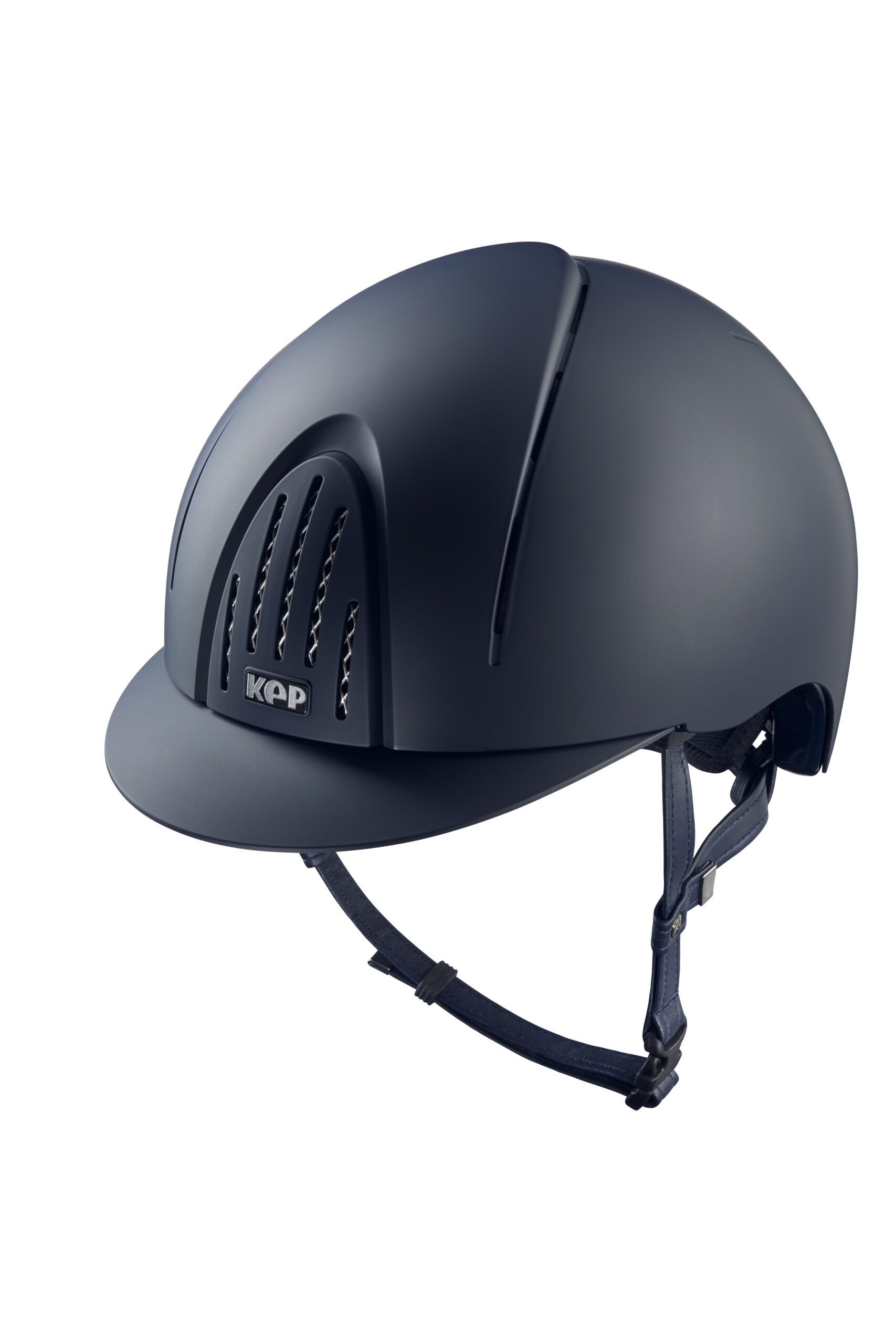KEP HELMET SMART NOVA IN BLUE