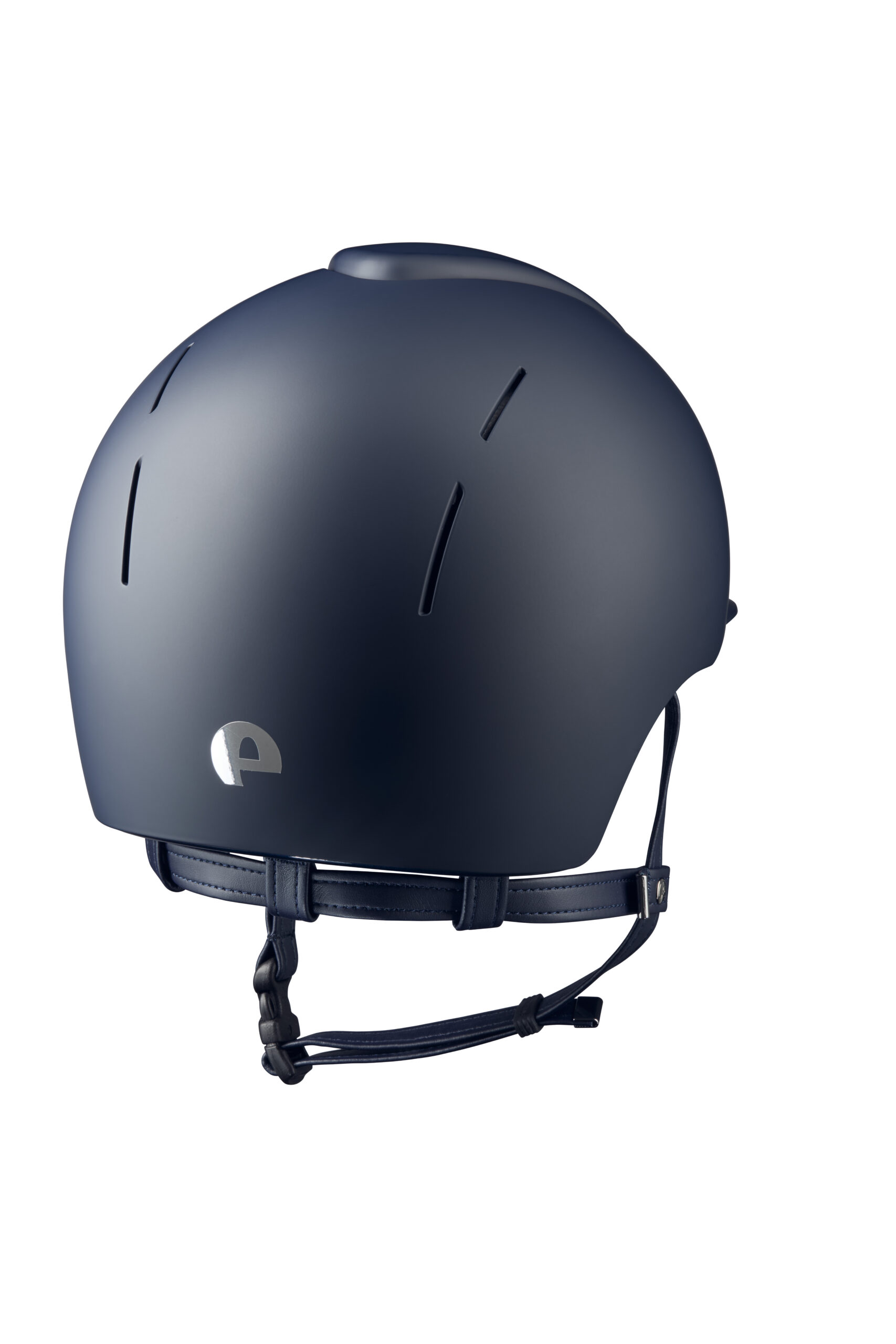 KEP Helmet Smart Nova- Blue - Image 3