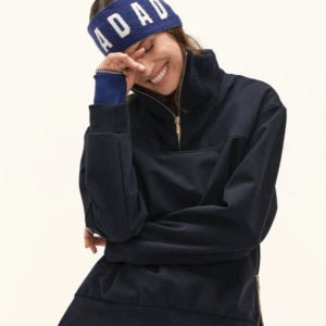 Dada Sport Toffee Headband