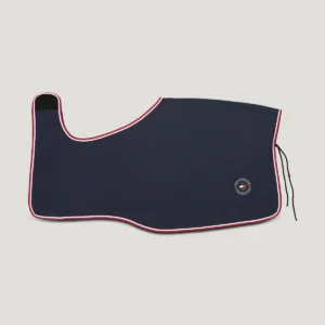 Tommy Hilfiger Equestrian Springfield Exercise Sheet- DESERT SKY