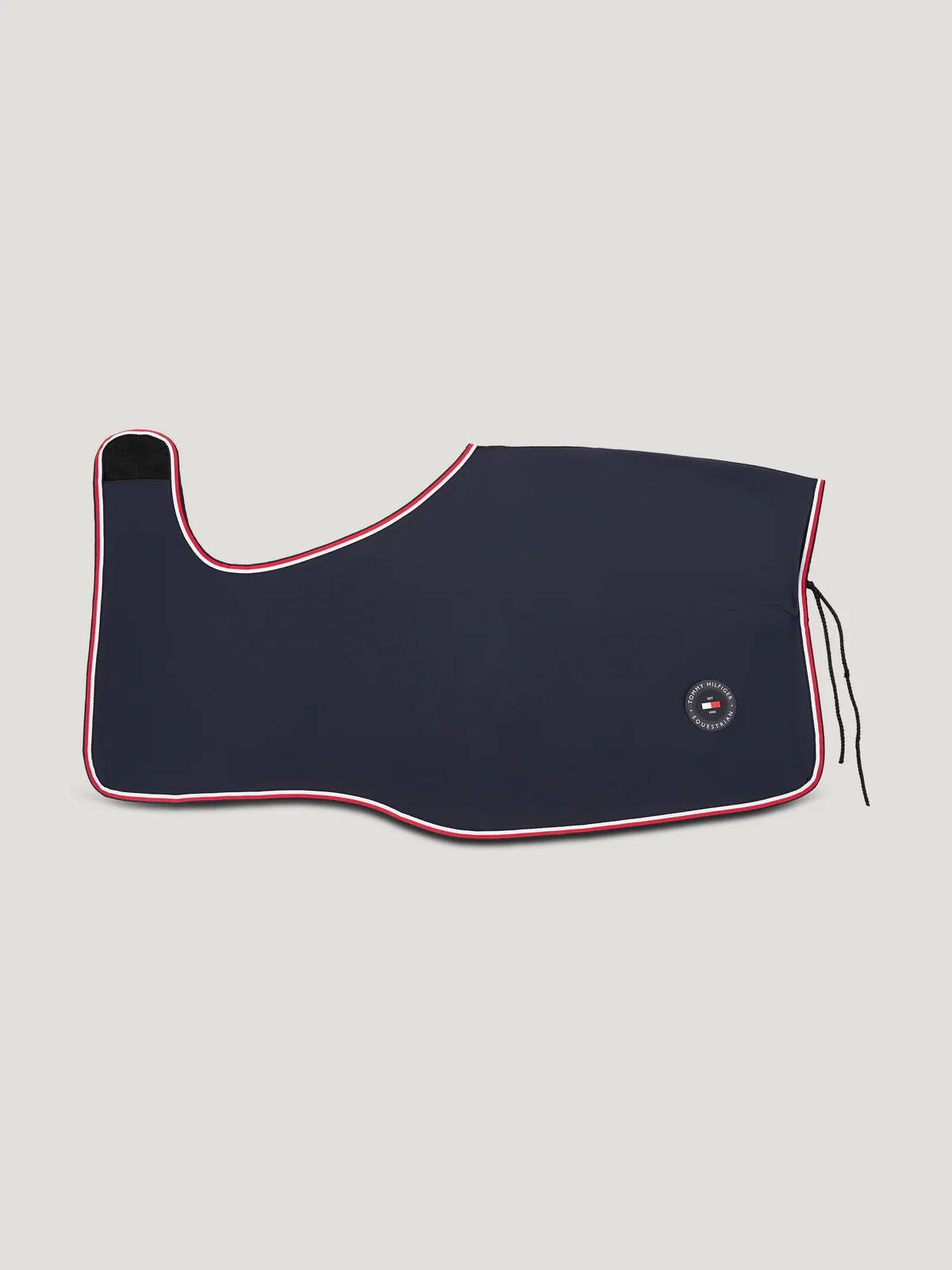 Tommy Hilfiger Equestrian Springfield Exercise Sheet in desert sky