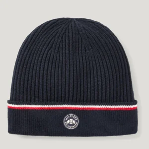 Tommy Hilfiger Equestrian Kent Beanie