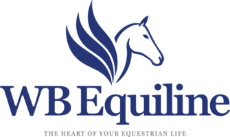 WB Equiline