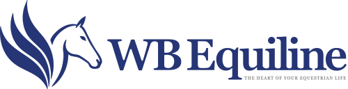 WB Equiline Logo