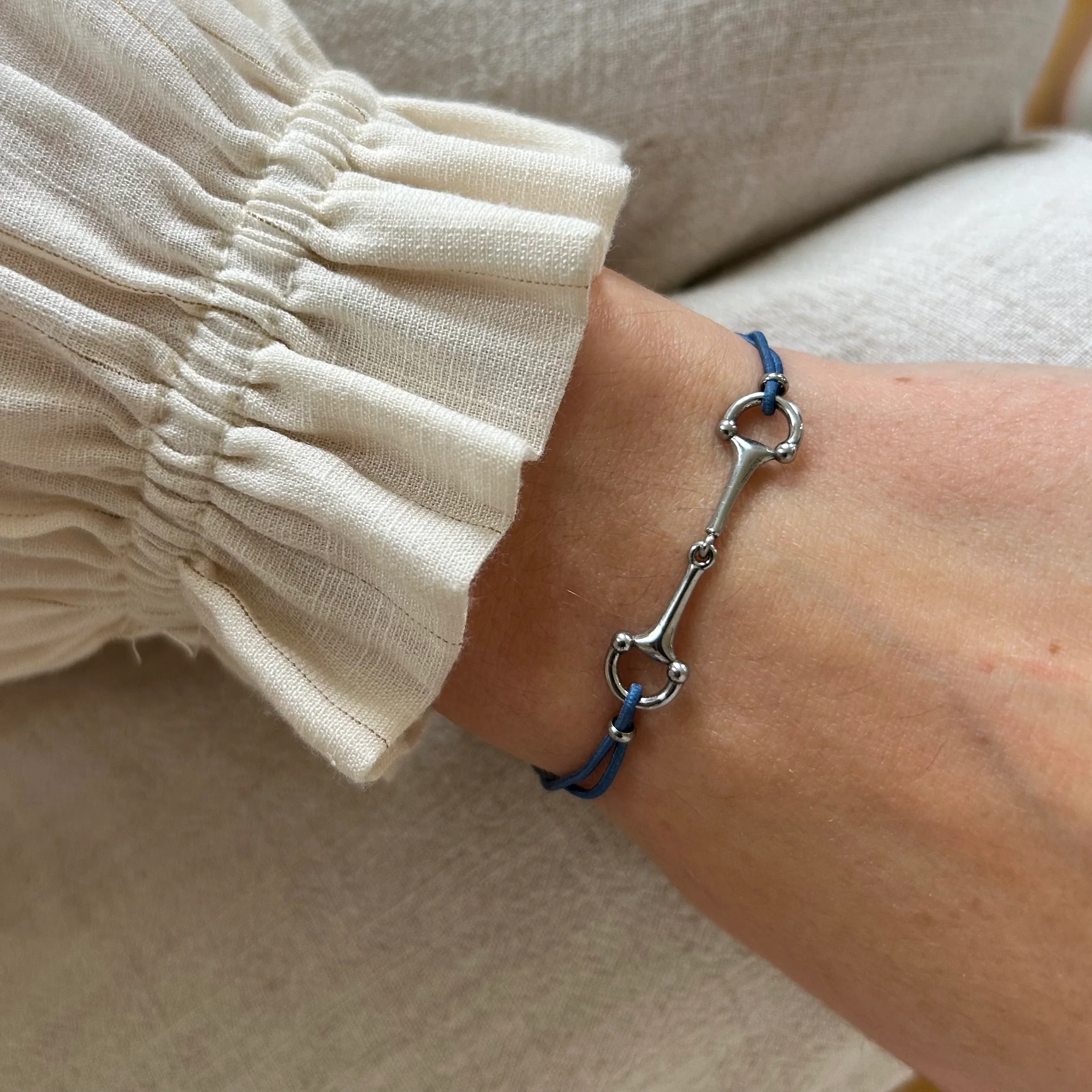 Equestrian Shop Lana Bracelet - Image 8