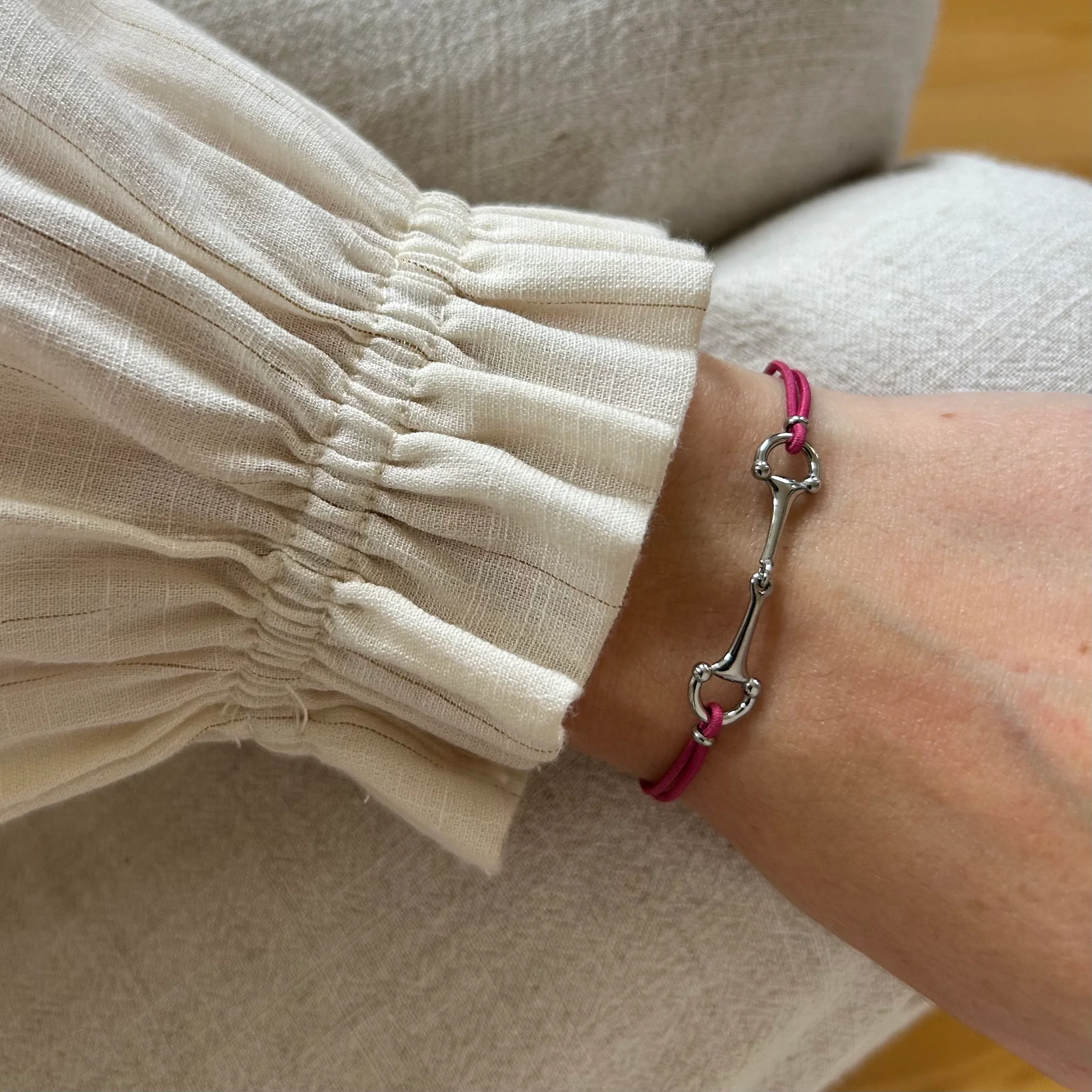 Equestrian Shop Lana Bracelet - Image 10