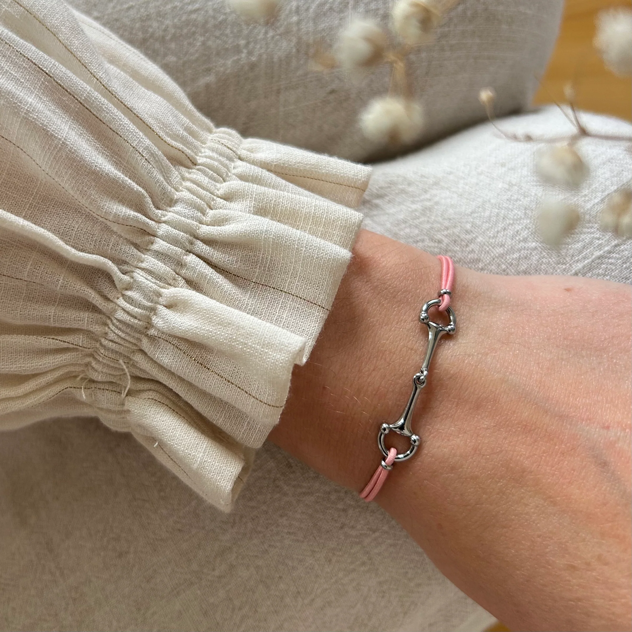 Equestrian Shop Lana Bracelet - Image 11