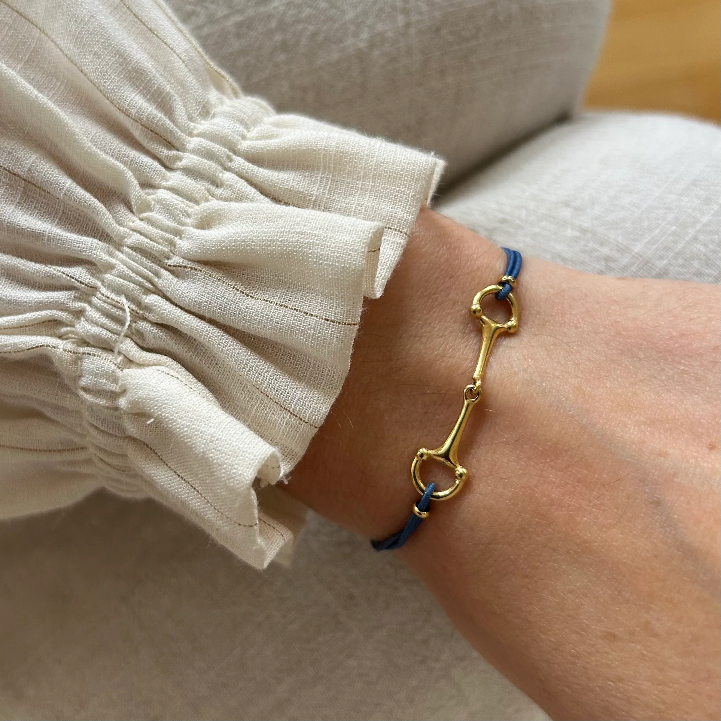 Equestrian Shop Lana Bracelet - Image 3