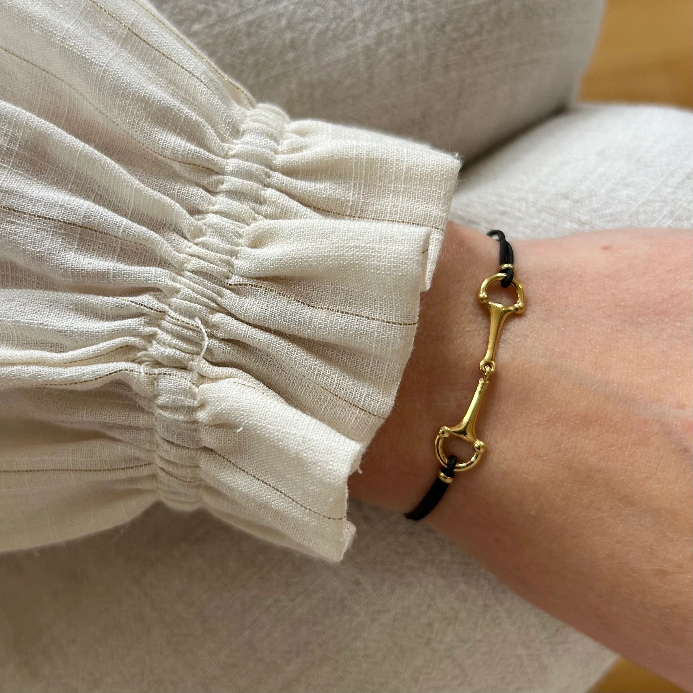 Equestrian Shop Lana Bracelet - Image 5