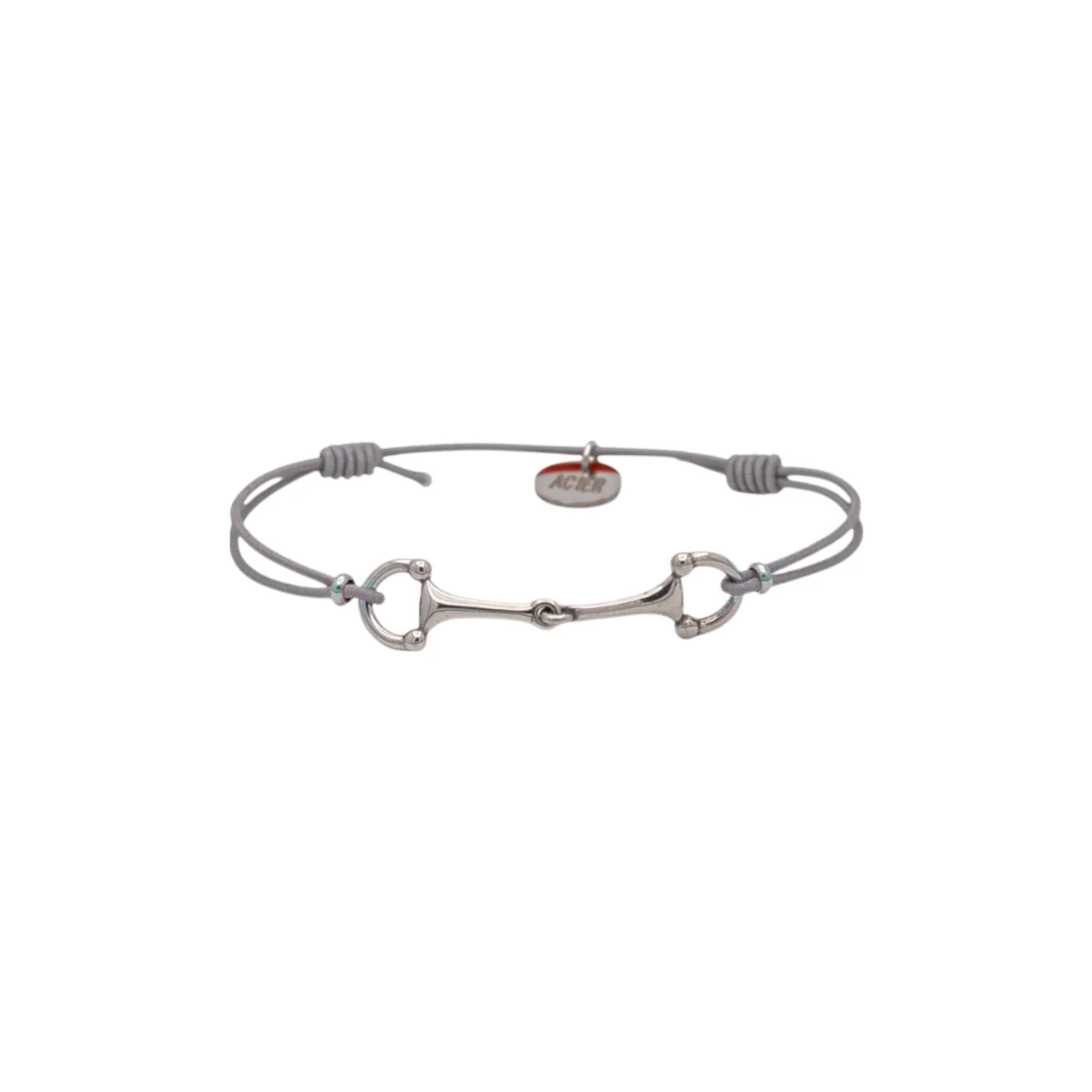 Equestrian Shop Lana Bracelet - Image 17