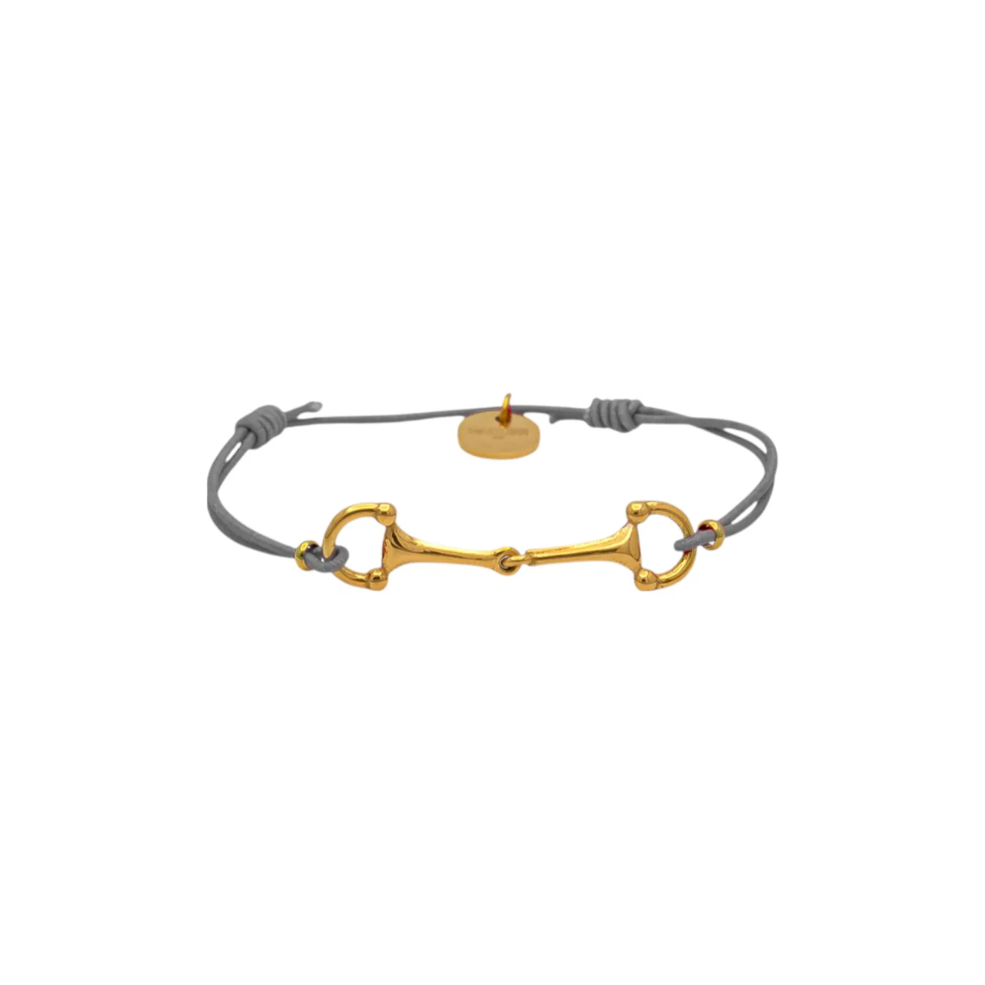 Equestrian Shop Lana Bracelet - Image 16