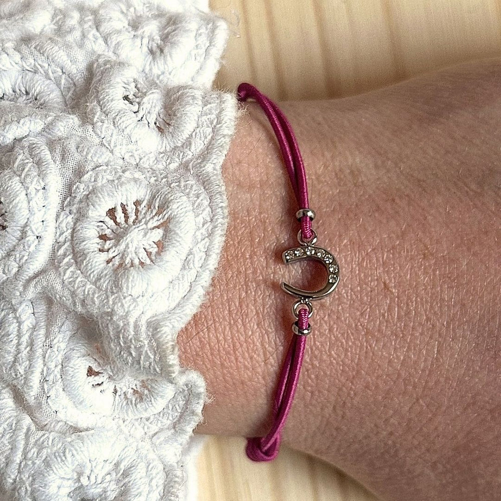 Equestrian Shop Lola Bracelet - Image 8