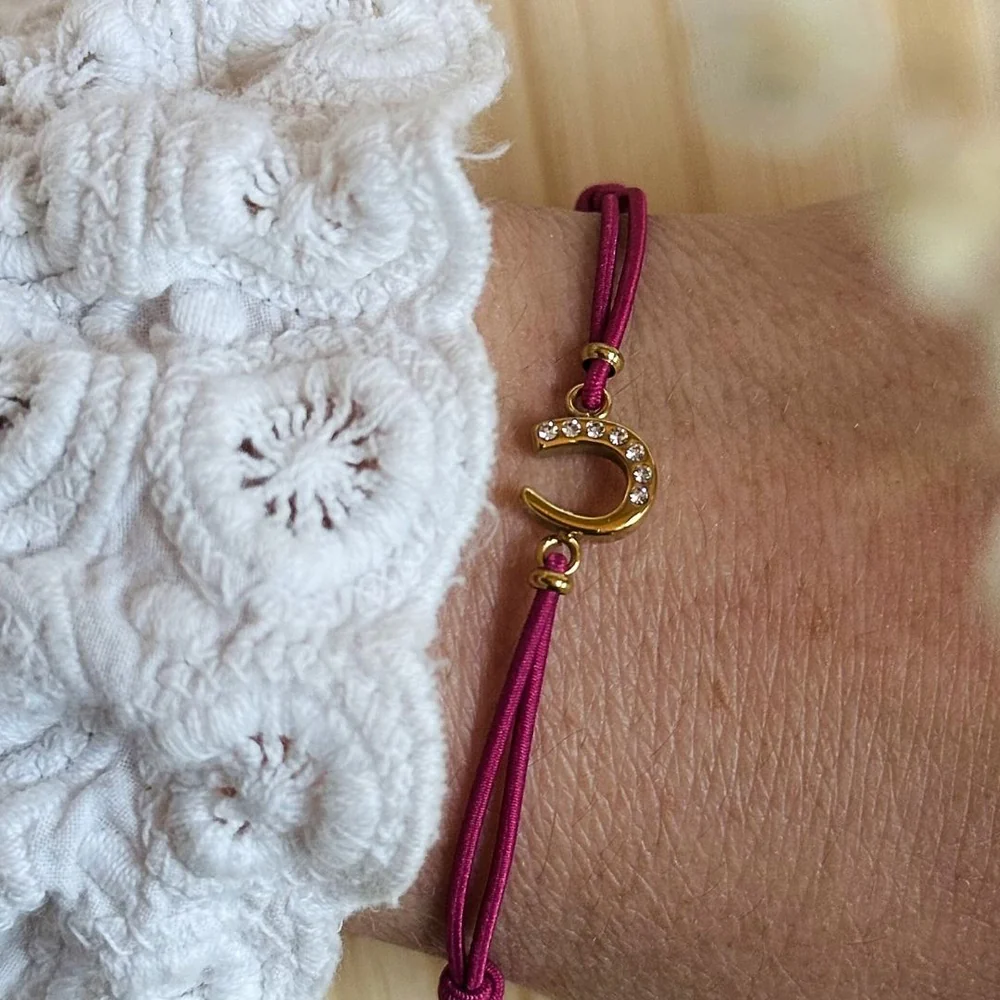 Equestrian Shop Lola Bracelet - Image 15