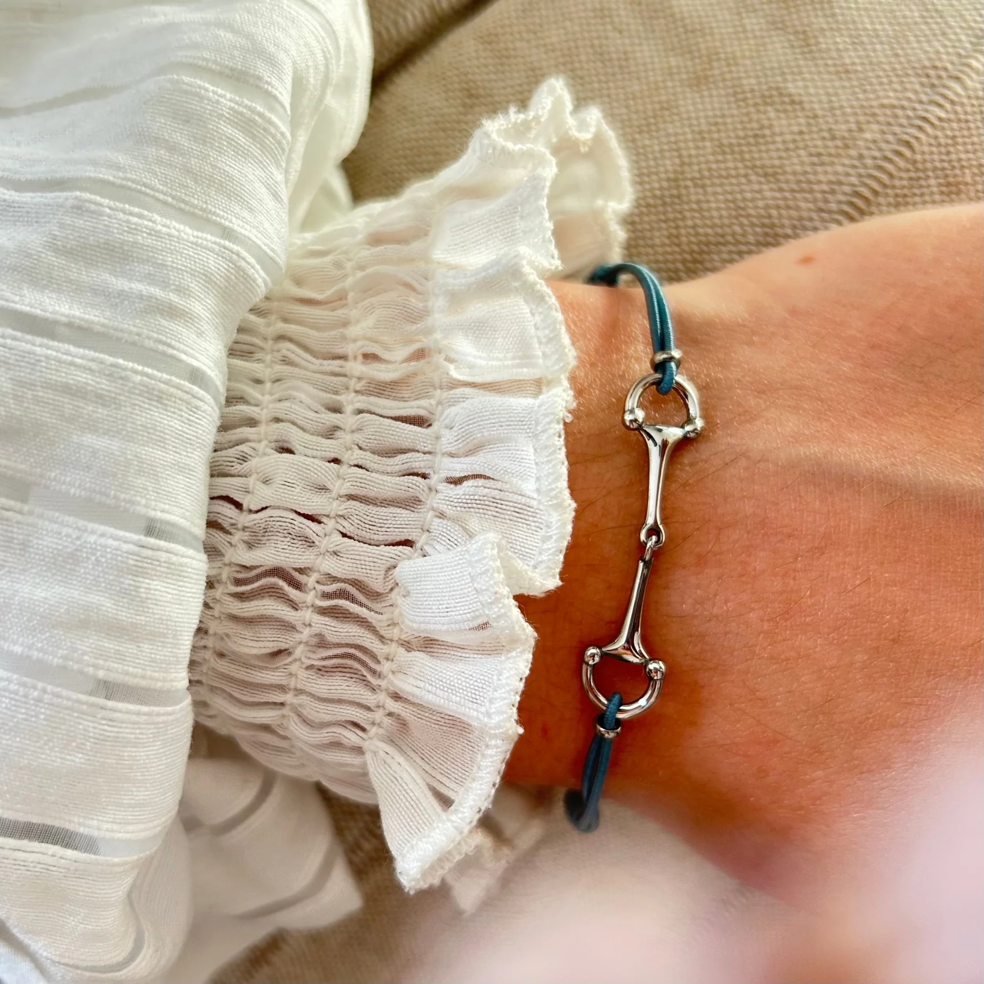 Equestrian Shop Lana Bracelet - Image 12
